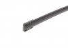 Комплект щіток склоочисника безкаркасних Aerotwin 600/450 BOSCH 3397014421 (фото 5)