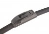 Комплект щіток склоочисника безкаркасних Aerotwin 600/450 BOSCH 3397014421 (фото 6)