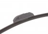 Комплект щіток склоочисника безкаркасних Aerotwin 600/450 BOSCH 3397014421 (фото 7)