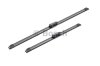 К-Т СКЛООЧ. AEROTWIN BOSCH 3397014536 (фото 1)