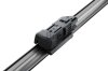К-Т СКЛООЧ. AEROTWIN BOSCH 3397014536 (фото 3)