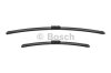 К-Т СКЛООЧ. AEROTWIN BOSCH 3397014536 (фото 4)