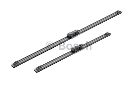К-Т СКЛООЧ. AEROTWIN BOSCH 3397014536