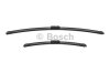 КОМПЛ. СКЛООЧИСНИКІВ BOSCH 3397014543 (фото 4)