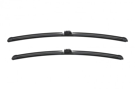 Комплект склоочисників BOSCH 3397014615
