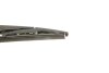 Задня щітка склоочисника Rear 300мм BOSCH 3397015303 (фото 2)