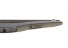 Щітка склоочисника задня BOSCH 3397015447 (фото 2)