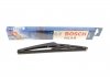 Щітка склоочисника задня BOSCH 3397015451 (фото 1)