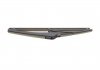 Щітка склоочисника задня BOSCH 3397015451 (фото 4)