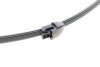 ЩІТКА СКЛООЧИСНИКА ЗАДНЯ BOSCH 3 397 016 130 (фото 3)