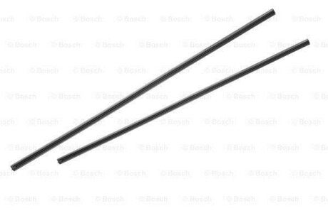 ГУМКА ЩІТКИ СКЛООЧИСНИКА Z 362 BOSCH 3 397 033 362
