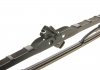Комплект щіток склоочисника 530/450мм BOSCH 3397118402 (фото 2)