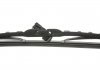 Комплект щіток склоочисника 530/450мм BOSCH 3397118402 (фото 5)