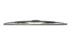 ЩІТКА СКЛООЧИСНИКА 480 S BOSCH 3 397 118 541 (фото 6)