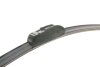 ЩІТКИ СКЛООЧИСНИКІВ AEROTWIN RETRO BOSCH 3397118913 (фото 6)
