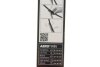 ЩІТКИ СКЛООЧИСНИКІВ AEROTWIN BOSCH 3 397 118 922 (фото 12)