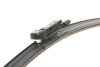 ЩІТКИ СКЛООЧИСНИКІВ AEROTWIN BOSCH 3 397 118 922 (фото 4)