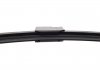 Комплект щіток склоочисника 600/475мм BOSCH 3397118937 (фото 2)