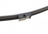 Комплект щіток склоочисника 600/475мм BOSCH 3397118937 (фото 3)