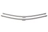 ЩІТКИ СКЛООЧИСНИКІВAEROTWIN BOSCH 3 397 118 946 (фото 6)