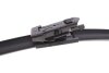 ЩІТКИ СКЛООЧИСНИКІВAEROTWIN BOSCH 3 397 118 965 (фото 3)