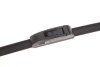 ЩІТКИ СКЛООЧИСНИКІВ AEROTWIN RETRO BOSCH 3397118994 (фото 7)