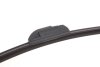 ЩІТКИ СКЛООЧИСНИКІВ AEROTWIN RETRO BOSCH 3397118994 (фото 8)