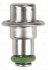 Регулятор тиску подачі палива BOSCH F000DR9002 (фото 1)