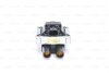 КОТУШКА ЗАПАЛЮВАННЯ ZSK1X2 BOSCH F 000 ZS0 103 (фото 2)