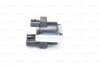 КОТУШКА ЗАПАЛЮВАННЯ ZSK1X2 BOSCH F 000 ZS0 103 (фото 3)