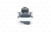 КОТУШКА ЗАПАЛЮВАННЯ ZSK1X2 BOSCH F 000 ZS0 103 (фото 4)