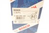 КОТУШКА ЗАПАЛЮВАННЯ ZSK1X2 BOSCH F 000 ZS0 103 (фото 9)