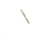 СВІЧКА РОЗЖАРЮВАННЯ BOSCH F 002 G50 079 (фото 4)