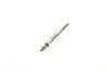 СВІЧКА РОЗЖАРЮВАННЯ BOSCH F 002 G50 079 (фото 6)