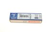 СВІЧКА РОЗЖАРЮВАННЯ BOSCH F 002 G50 079 (фото 7)