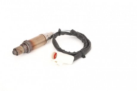 Лямбда зонд BOSCH F00HL00354
