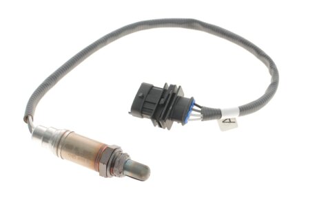 ЛЯМБДА-ЗОНД LS50454 BOSCH F 00H L00 454