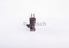 Регулятор генератора BOSCH F00MA45234 (фото 2)