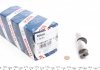 ЕКСЦЕНТРИКОВИЙ ВАЛ BOSCH F 00R 0P1 112 (фото 1)