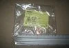 УЩІЛЬНЮЮЧЕ КІЛЬЦЕ BOSCH F 00R J01 453 (фото 2)