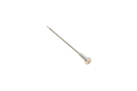 КОМПЛЕКТ КЛАПАНІВ BOSCH F00VC01044
