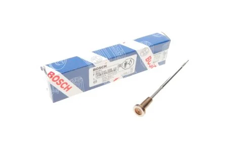 Клапан форсунки Bosch F00VC01328 BOSCH F 00V C01 328