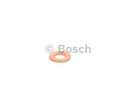 УЩІЛЬНЮЮЧЕ КІЛЬЦЕ BOSCH F 00V C17 503