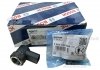Елемент форсунки BOSCH F00VC30054 (фото 1)