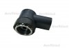 Елемент форсунки BOSCH F00VC30054 (фото 2)
