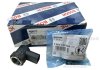 Елемент форсунки BOSCH F00VC30054 (фото 3)
