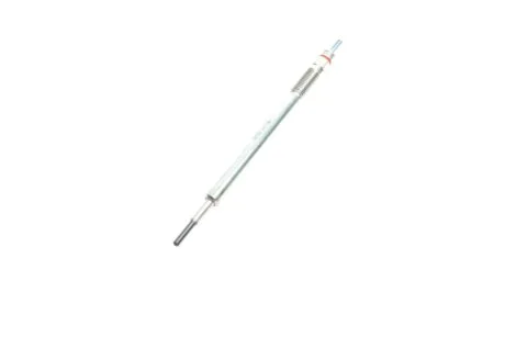 Свічка розжарювання BOSCH F 01G 004 02Z