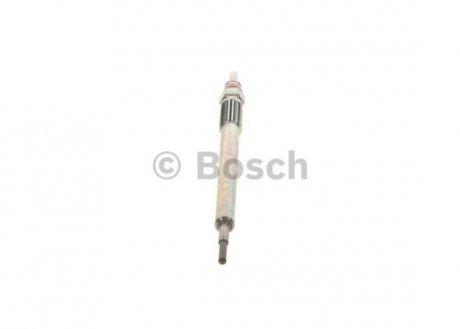 Свічка розжарювання BOSCH F 01G 004 031 (фото 1)