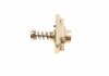 ГОЛОВКА ЦИЛІНДРА BOSCH F 01M 100 927 (фото 7)