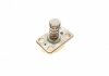 ГОЛОВКА ЦИЛІНДРА BOSCH F 01M 100 927 (фото 8)